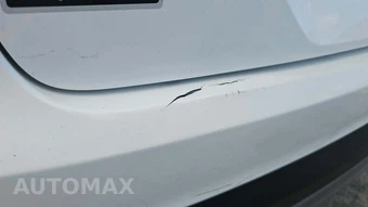 2020 Hyundai Tucson SEL - miniatura 28