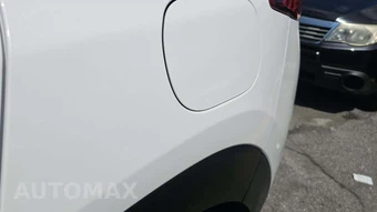 2020 Hyundai Tucson SEL - miniatura 30