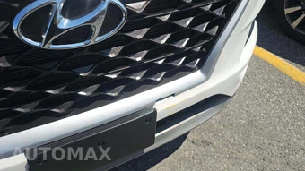 2020 Hyundai Tucson SEL - miniatura 32