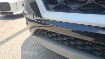 2020 Hyundai Tucson SEL – miniatura 22