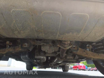 2020 Hyundai Tucson SEL – miniatura 15