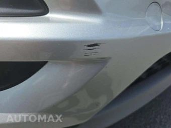 2020 Hyundai Tucson SEL – miniatura 21