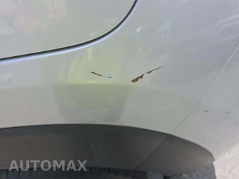 2020 Hyundai Tucson SEL – miniatura 22