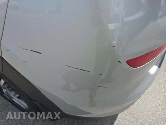 2020 Hyundai Tucson SEL – miniatura 23
