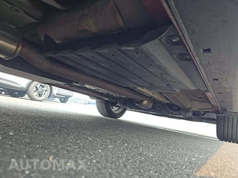2020 Hyundai Tucson SEL – miniatura 17
