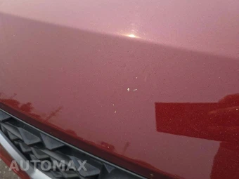 2020 Hyundai Tucson SEL – miniatura 21
