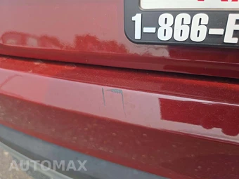 2020 Hyundai Tucson SEL – miniatura 22