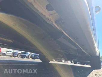 2020 Hyundai Tucson SEL – miniatura 17