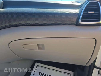 2020 Hyundai Tucson SEL – miniatura 19