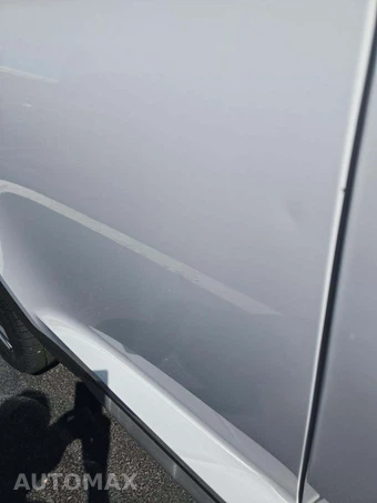2020 Hyundai Tucson SEL – miniatura 21