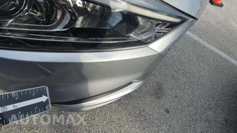 2020 Hyundai Tucson SEL – miniatura 19