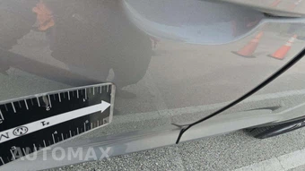 2020 Hyundai Tucson SEL – miniatura 21