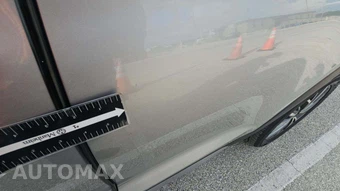 2020 Hyundai Tucson SEL – miniatura 22