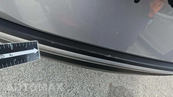 2020 Hyundai Tucson SEL – miniatura 24