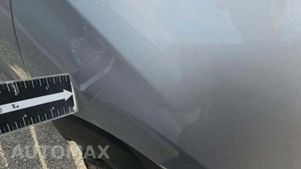 2020 Hyundai Tucson SEL – miniatura 26