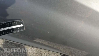 2020 Hyundai Tucson SEL – miniatura 27