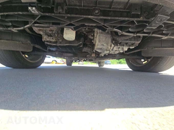 2020 Hyundai Tucson SEL – miniatura 17
