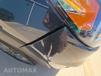 2020 Hyundai Tucson SEL – miniatura 18