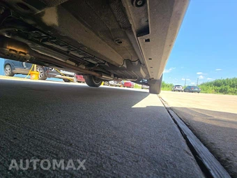 2020 Hyundai Tucson SEL – miniatura 4