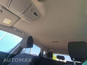 2020 Hyundai Tucson SEL – miniatura 8