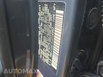 2020 Hyundai Tucson Sport – miniatura 14