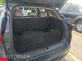 2020 Hyundai Tucson Sport – miniatura 16