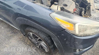 2020 Hyundai Tucson Sport – miniatura 23