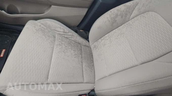 2020 Hyundai Tucson Sport – miniatura 25