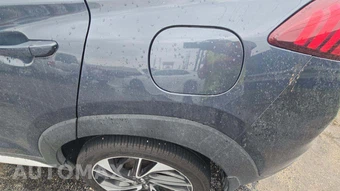 2020 Hyundai Tucson Sport – miniatura 26