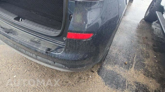 2020 Hyundai Tucson Sport – miniatura 27