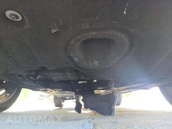 2020 Hyundai Tucson Sport – miniatura 20