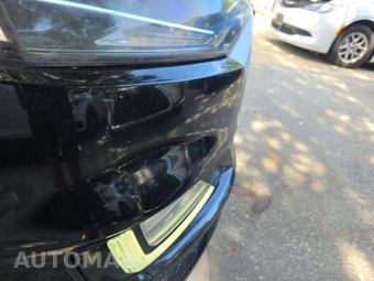 2020 Hyundai Tucson Sport – miniatura 22