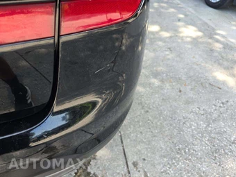 2020 Hyundai Tucson Sport – miniatura 24