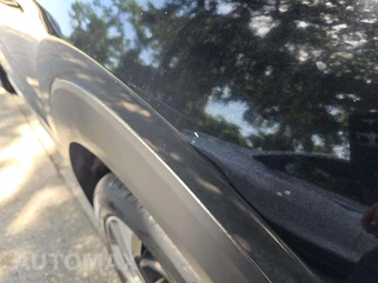 2020 Hyundai Tucson Sport – miniatura 26