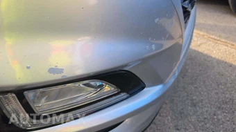 2020 Hyundai Tucson Sport – miniatura 19