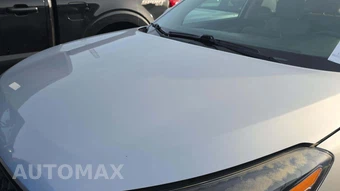 2020 Hyundai Tucson Sport – miniatura 20