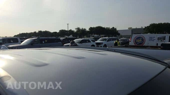 2020 Hyundai Tucson Sport – miniatura 23