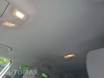 2020 Hyundai Tucson Sport - miniatura 11