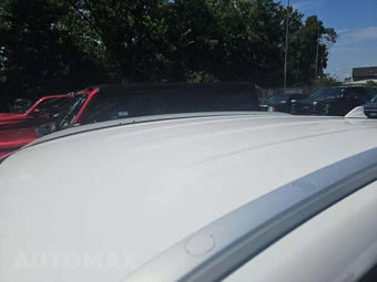 2020 Hyundai Tucson Sport - miniatura 12