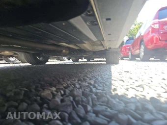 2020 Hyundai Tucson Sport - miniatura 17