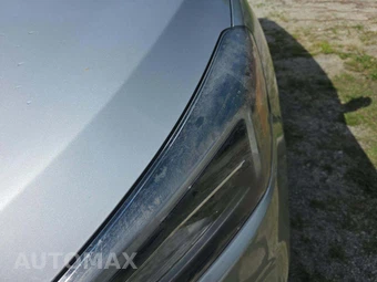 2020 Hyundai Tucson Sport - miniatura 22