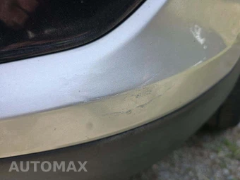 2020 Hyundai Tucson Sport - miniatura 23