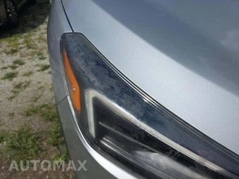 2020 Hyundai Tucson Sport - miniatura 24