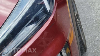 2020 Hyundai Tucson Sport – miniatura 22