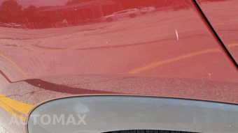 2020 Hyundai Tucson Sport – miniatura 32