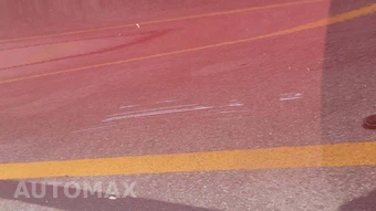 2020 Hyundai Tucson Sport – miniatura 33