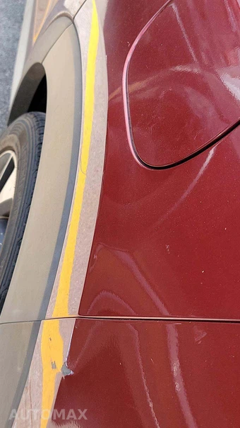 2020 Hyundai Tucson Sport – miniatura 38