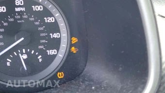 2020 Hyundai Tucson Sport – miniatura 45
