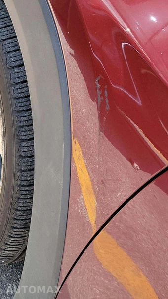2020 Hyundai Tucson Sport – miniatura 49