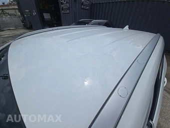 2020 Hyundai Tucson Sport - miniatura 12